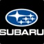 * Subaru .Qc*