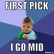 Trotyl | Intel Core 2 duo