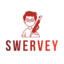 Swervey