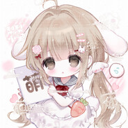 理塘の最速传说