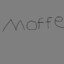 Moffe's avatar