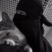 a1 - steam id 76561199004940295