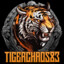 TigerChaos83