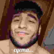 ~𝕮𝖒𝖞𝖟𝖚