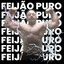 FEIJÃO PURO