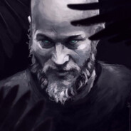 Jörmungandr