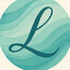 Laubes