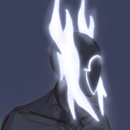 DestroyerThing's avatar