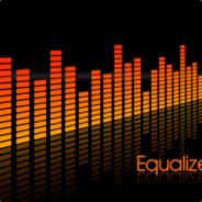 Equalizer