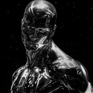 CPZL avatar