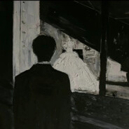 无所畏惧的迪迪