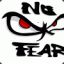 NO*FEAR