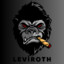 Leviroth