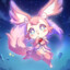 ゼリー