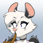qreha's avatar