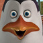 Kowalski