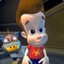 Jimmy Neutron SUCKS