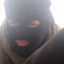 Zina18
