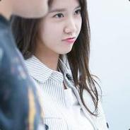 Yoona欧尼(新版本游起来)