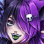 Darkpixi