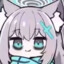 hikiyoo