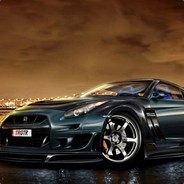 ronaldo_n7