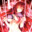 Rias Gremory