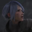DANTE