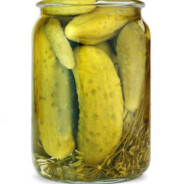 AjarofPickles