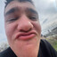 Ivan