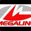 MegaLine