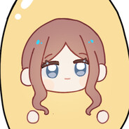 きりさめ　まりさ