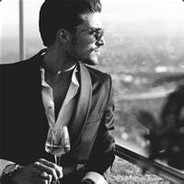 一对红中加白板