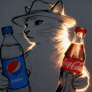 劳动人民最光荣