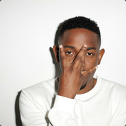 dioDeX