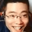 钓鱼的假老练