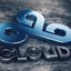 Cloud9 Arcibaldo