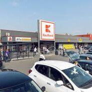 KAUFLAND