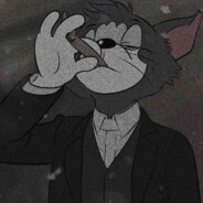 拔拽扯薅揪抻掏拿抓