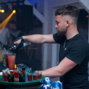 ToBag♿♿♿♿♿♿♿♿♿ - steam id 76561198740601699