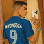 Matheus
