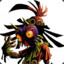 Skull Kid