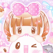 我嫁给他还不是因为你喜欢人妻