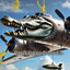 Bombardino Crocodillo