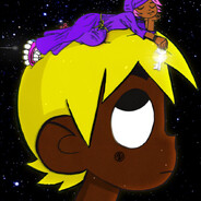 女大学生让我紧张