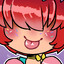 Yentai