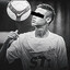 neygga jr