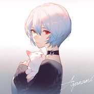 Ayanami