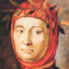 boccaccio