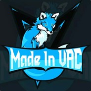 T1FE SKINS
